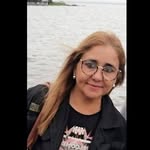 Julia Davalos - @juliadavalos_65 - Instagram