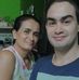 Julia Davalos - Facebook