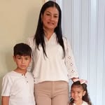 Julia Dávalos - @elena84.davalos - Instagram