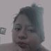 Julia Davalos - Facebook