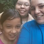 Julia Davalos Fariña - @julia_davalos_ - Instagram