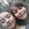Julia Davalos - @juliadavalos - TikTok