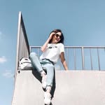 𝓳ꪊꪶ𝓲ꪖ🤍 - @juliadavalos_ - Instagram
