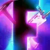 Julian Davalos - @juliandavalos96 - TikTok