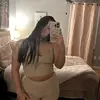 Julie Davalos - @juliedavalos - TikTok