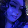 ♡ ~𝓙𝓾𝓵𝓲𝓪~ ♡ - @_juliadavis_ - TikTok