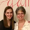 Doreen Davis - @mom_of_juliadavis - TikTok