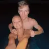 Julia 🌷 - @julia.davis239 - TikTok