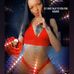 Julia C Davis - Facebook