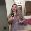 Julia Davis - @juliadavis913 - TikTok