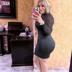 Julia Davis - @juliaruiz51 - Instagram