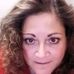 Julia Davis - Facebook