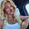 Julia Davis - @julilalalala - TikTok