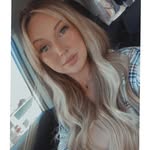 Julia Davis - @juliadavisstylist - Instagram