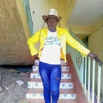 Julia Davis - Facebook