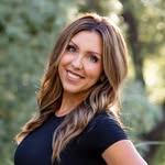 Julia Davis - @juliadavisphoto - Instagram