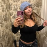 Julia Davis - @realcementprincess - Instagram