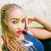 Julia Davis - Facebook