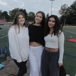 JULIA DAVIS - @juliadavis._ - Instagram
