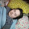 Julia Davis - @juliadavis2028 - TikTok