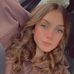 Julia Davis - Facebook