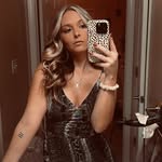 𝕁𝕌𝕃𝕀𝔸 𝔻𝔸𝕍𝕀𝕊 - @juliakristinee_ - Instagram