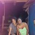 Julia Davis - Facebook