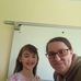 Julia Davis - Facebook