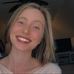 Julia Davis - Facebook