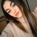 Julia Davis - @julia_wdavis - Instagram