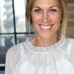 Julia Davis - @redrainbootshandmade - Instagram