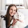 Julia Davis - @julia_adavis - TikTok