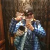 Julia Davis - @juliadavis324 - TikTok