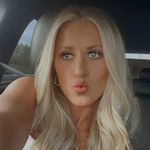 julia davis - @juliachristinadavis - Instagram