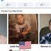 Julia Davis - Facebook