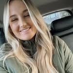 Julia Davis - @julia.c.davis - Instagram