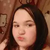 Julia Davis - @juliadavis2020 - TikTok