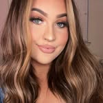 Julia Davis | Invisible Bead Extensions® - @juliadavishair - Instagram