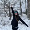 Julia_Davis - @juliadavis03 - TikTok