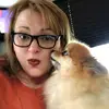 Julia Davis - @juliadavis7 - TikTok
