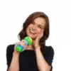 Julia Davis - @julia_aadavis - TikTok