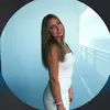 julia_daviss - @julia_daviss - TikTok