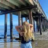Julia - @juliaa.davis - TikTok