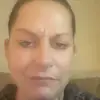 julia - @juliadavis255 - TikTok