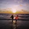 julia - @juliadaviss - TikTok