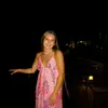 julia - @juliadavissss - TikTok