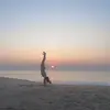 Julia - @juliavdavis20 - TikTok