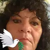 juliadavis799 - @juliadavis799 - TikTok