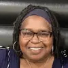 juliadavis935 - @juliadavis935 - TikTok