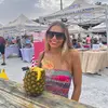 julia.davis - @julia.d27 - TikTok